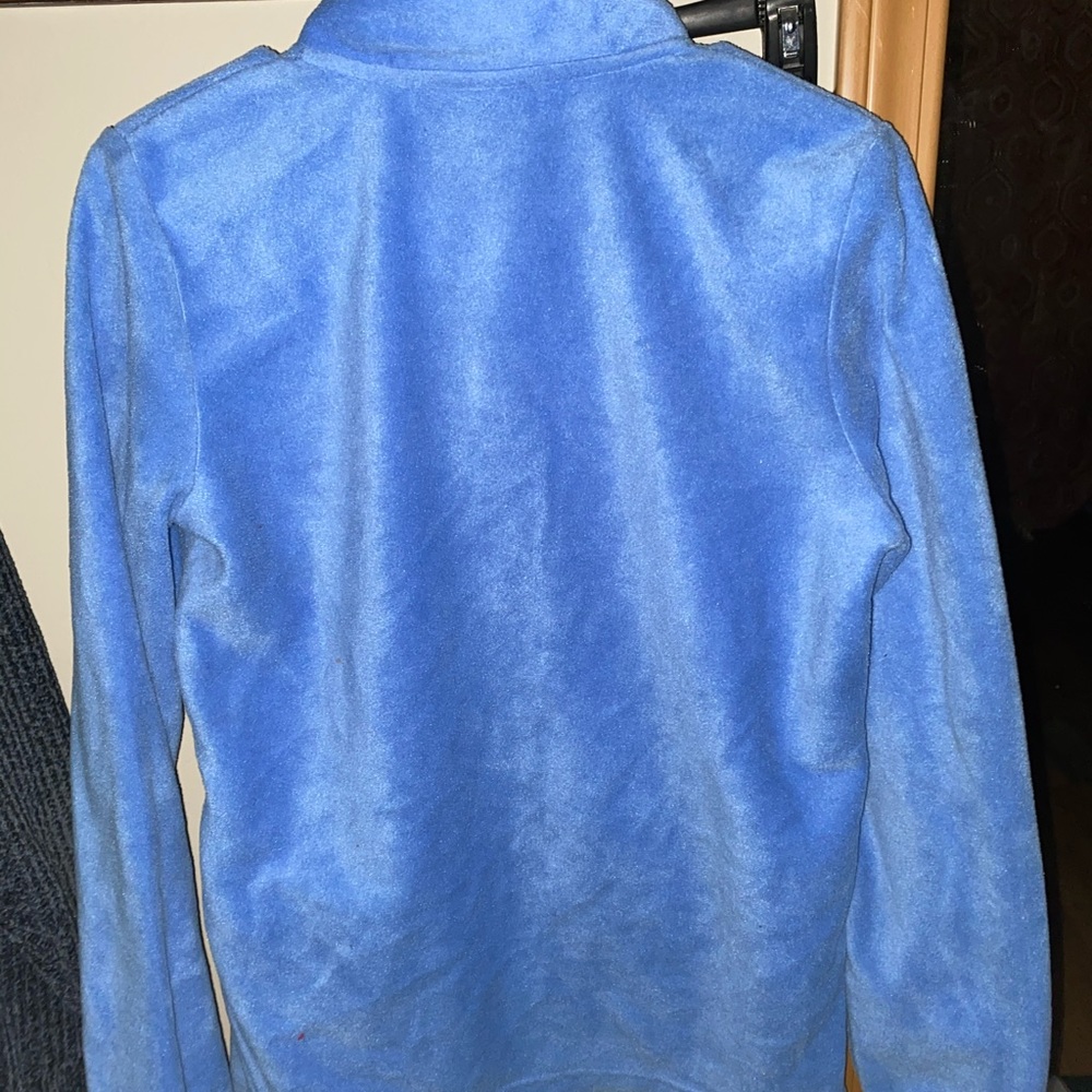 jacket - Picture 2 of 2